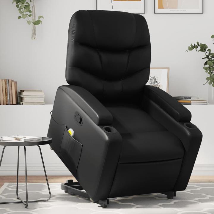 Actual product image VidaXL Iuliia