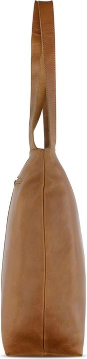 Image du produit Klondike 1896 Shopper (6 l)