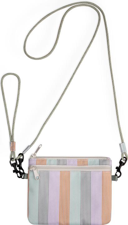 Actual product image Kavu Renrose