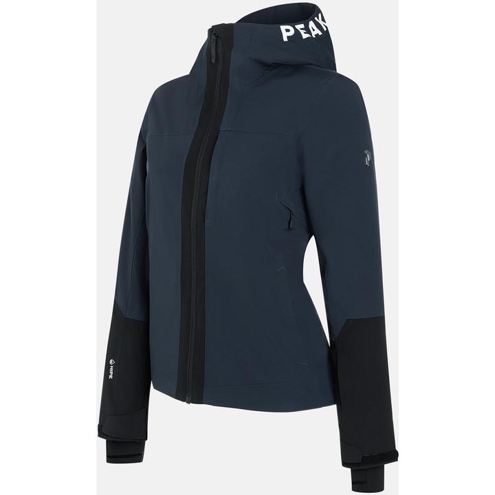Immagine prodotto Peak Performance Giacca da sci Rider (XS)
