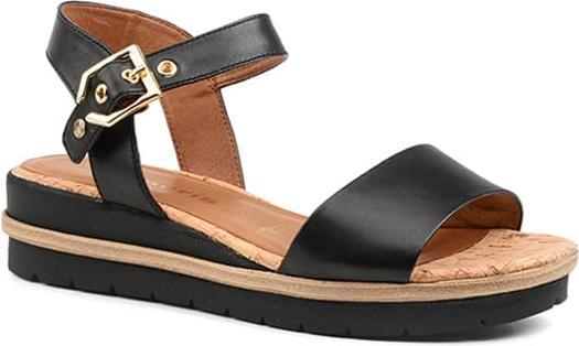 Actual product image Tamaris 1404844 (36)