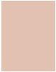 Produktbild Sisley Les Phyto Ombres No 12 (12 Silky Rose)