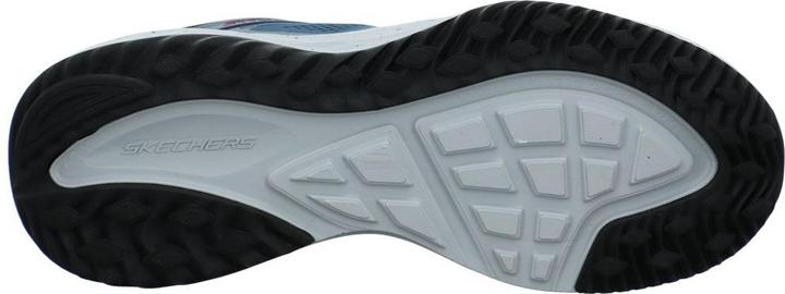 Actual product image Skechers Bounder RSE (44)