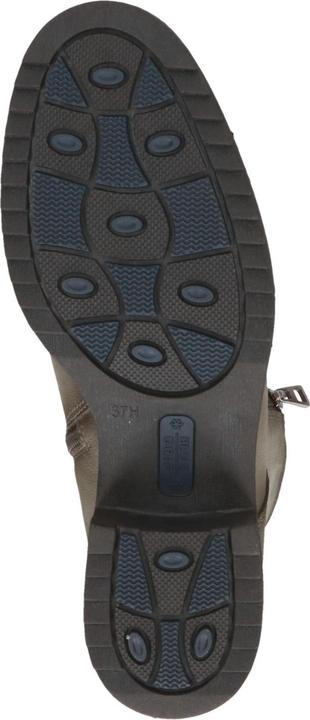 Actual product image Caprice Ankle boot (37)