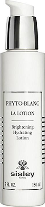 Immagine prodotto Sisley La Lozione (150 ml)