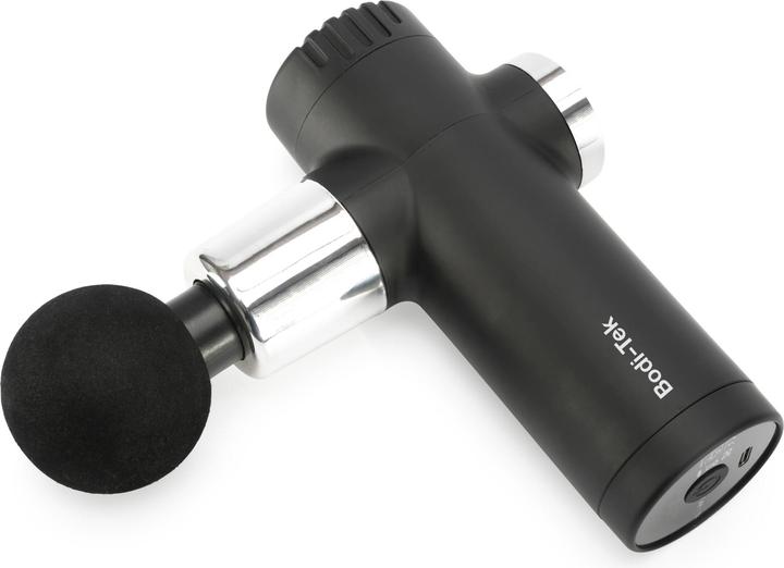 Actual product image Bodi-Tek Massage Gun Mini Deep Tissue