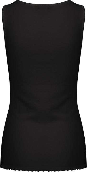 Actual product image Fransa Hizamond 19 (S)