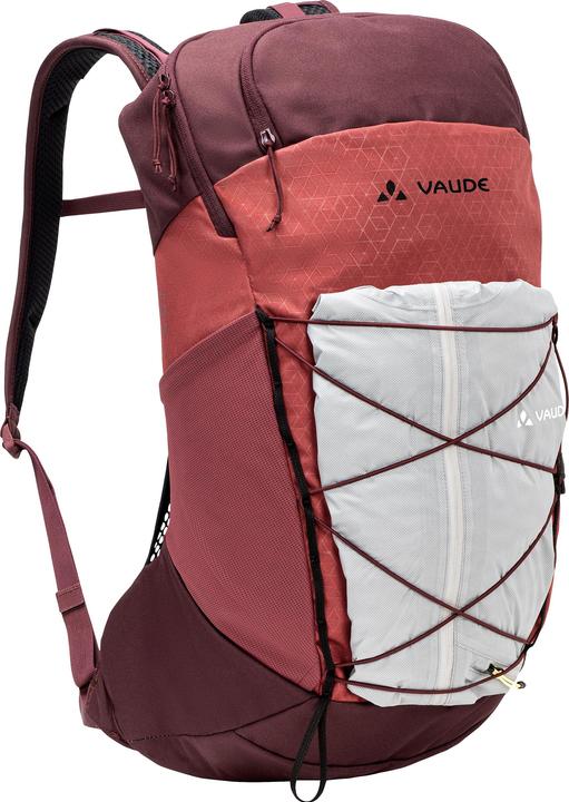 Produktbild Vaude Agile Air (20 l)