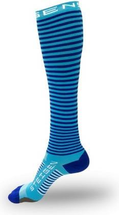 Produktbild Steigen Socken Full Length Socks (One Size)