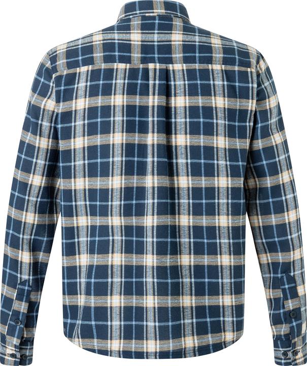Meru Flanellhemd Lund