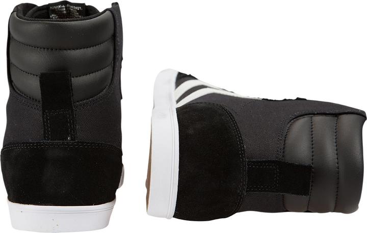 Actual product image hummel Slimmer Stadil High (39)