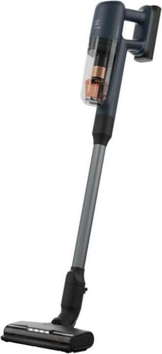 Produktbild Electrolux Vacuum Cleaner Stick Ep71b14wet Electrol