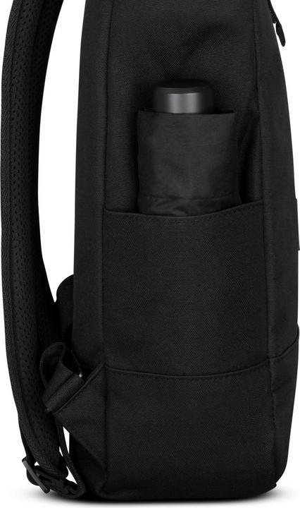 Actual product image Johnny Urban Robin (12.50 l)