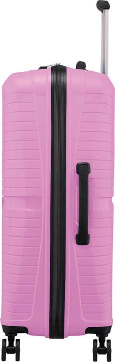 Image du produit American Tourister Simpla SLG (67 l, M (50 - 90l))