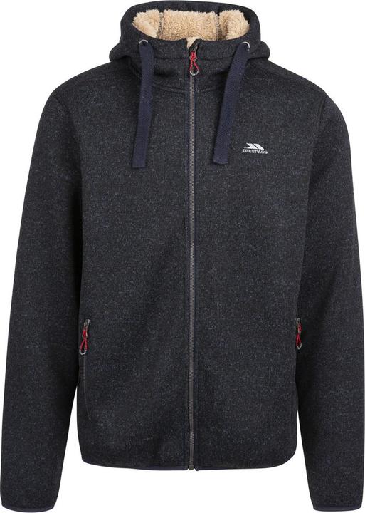 Image du produit Trespass TABLEYPIPE - Polaire homme AT500 (XL)