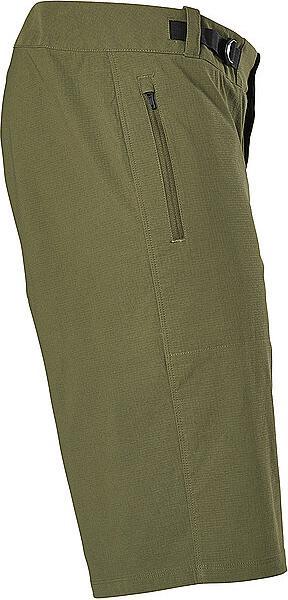 Immagine prodotto Fox Ranger short da bike uomo (30)
