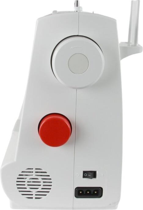 Immagine prodotto Gritzner Varimatic 935 IDT