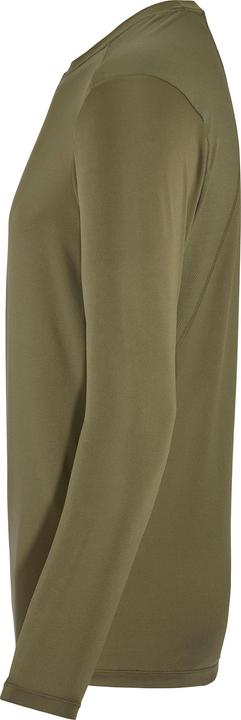 Produktbild Craft Adv Essence 2 (M)