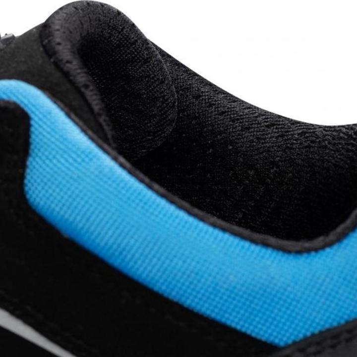 Produktbild Uvex Safety Halbschuh (S1P, 42)