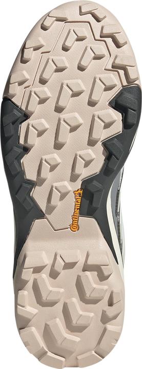 Actual product image adidas Skychaser GTX (37)