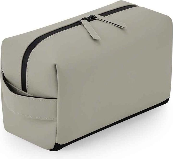 Produktbild Bagbase Kosmetikbeutel Matt PU