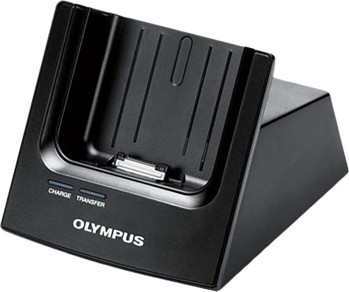 Image du produit Olympus Station d'accueil CR-10