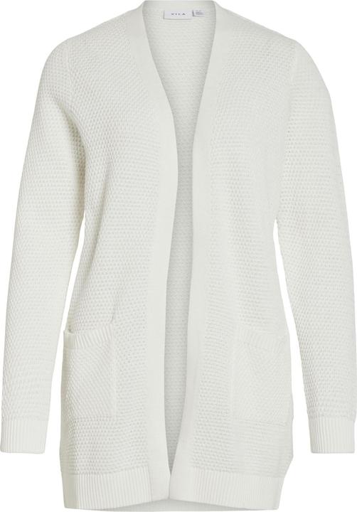 Image du produit Vila Basic cardigan (XXL)