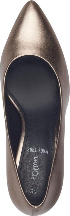 Actual product image S.Oliver Pumps (39)