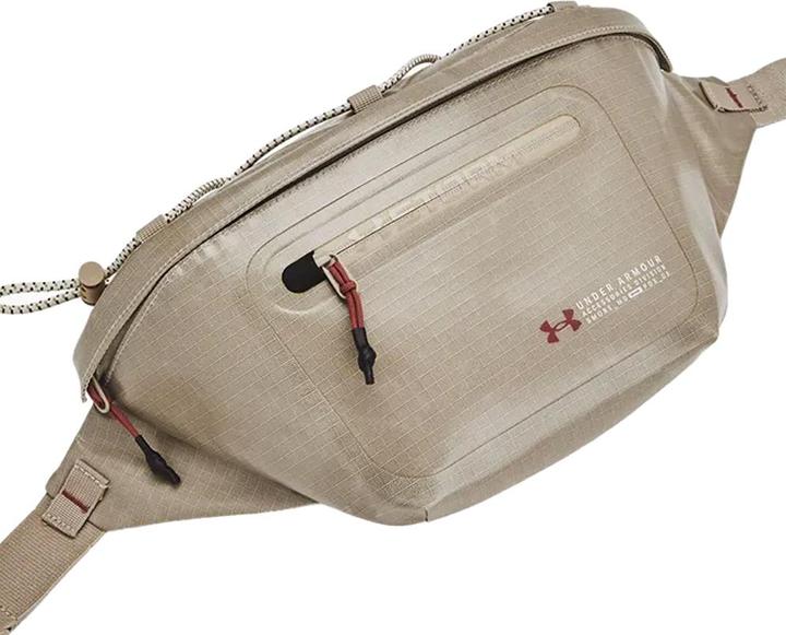 Produktbild Under Armour Gürteltasche UA Summit