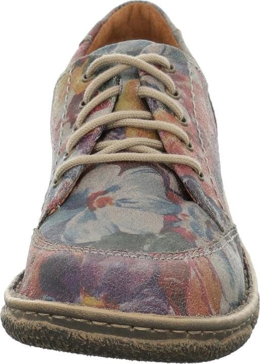 Immagine prodotto Josef Seibel 85102-854 (35)