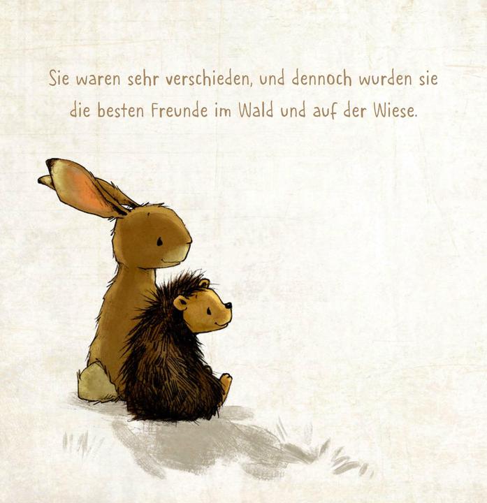 Image du produit Engler:Nous deux - des proverbes pour se blottir dans les bras l'un de l'autre (Couverture rigide, Allemand)