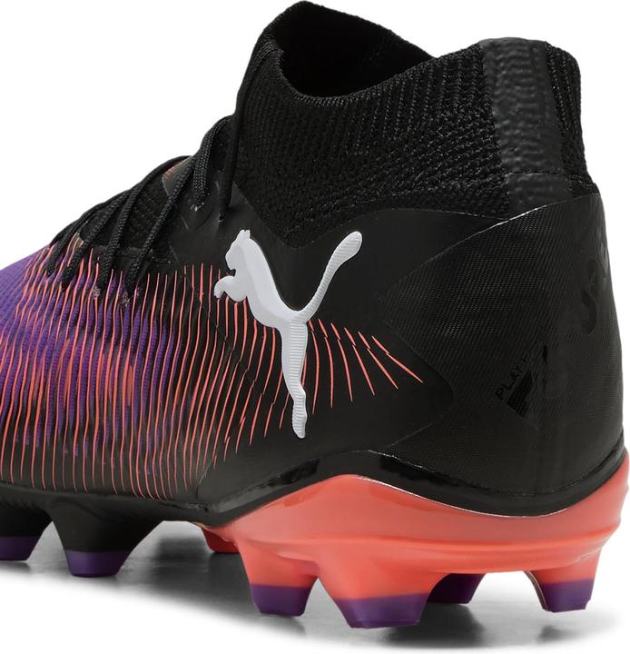 Produktbild Puma Future 8 Pro Fg/Ag (47)