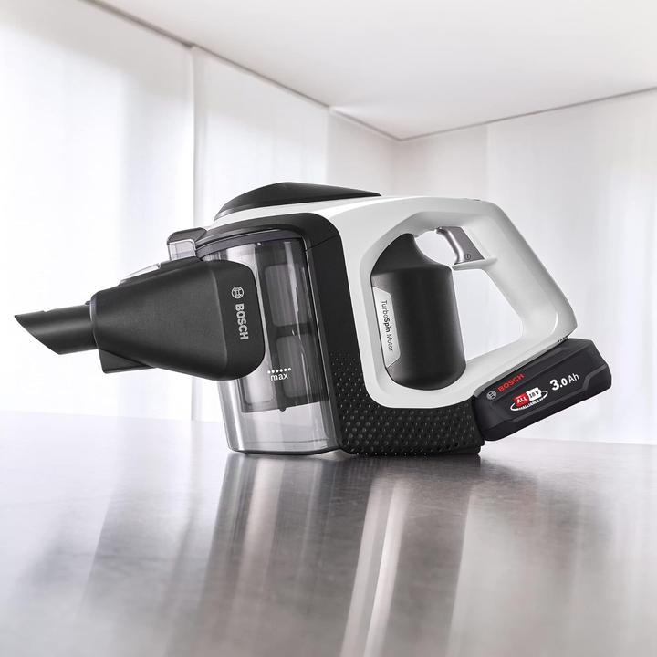 Produktbild Bosch Home & Garden Unlimited (18 V)