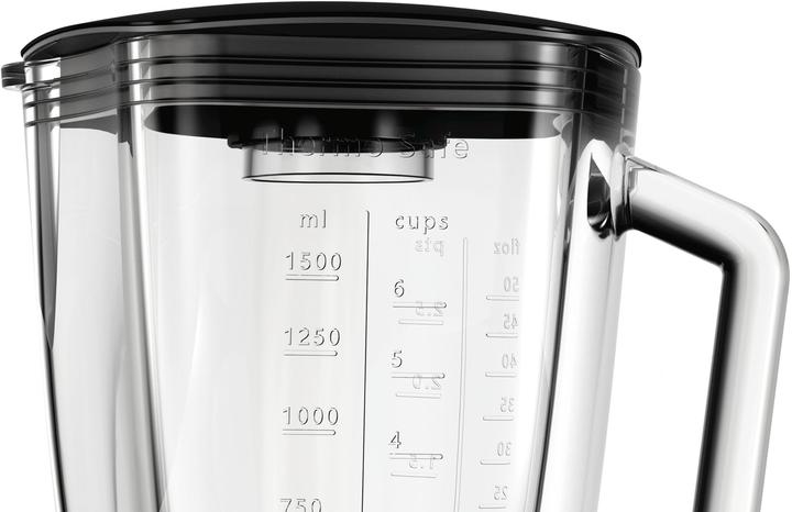 Image du produit Bosch Hausgeräte Muz9mx1