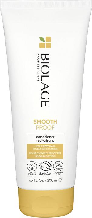 Matrix Biolage Smoothproof Conditioner (200 ml)