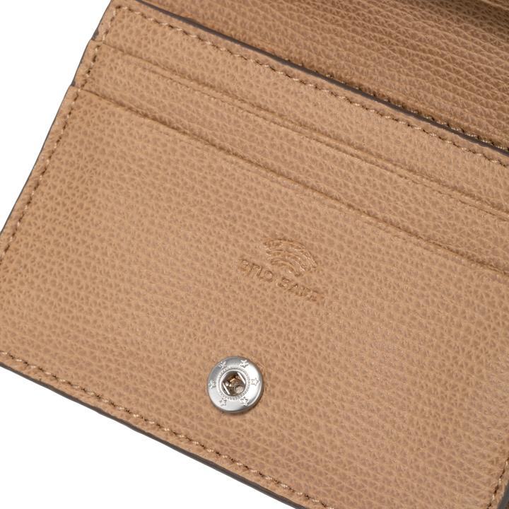 Immagine prodotto Bogner Portafoglio realp dela sh4