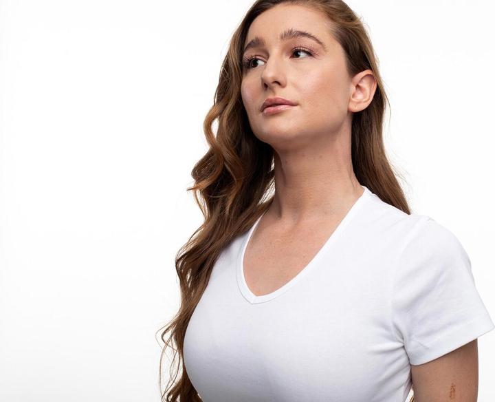 Actual product image Switcher Efia (XXL)