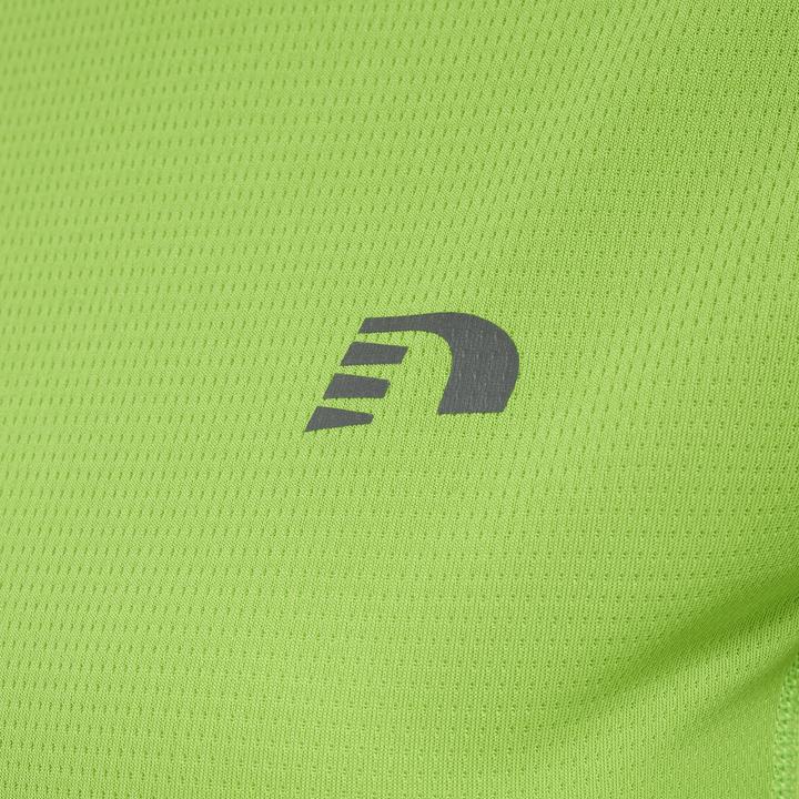 Immagine prodotto Newline Maglietta Core Running Donna L/S (XS)