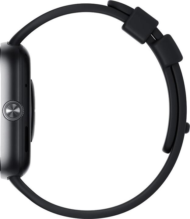 Produktbild Xiaomi Redmi Watch 4 (41.10 mm)