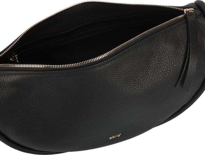 Produktbild Abro Willow Schultertasche Leder 34.5 cm