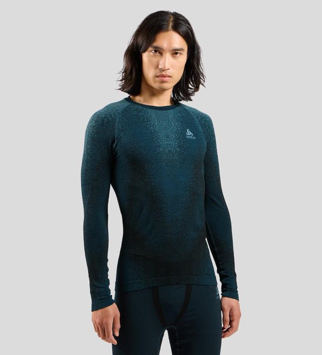 Image du produit Odlo Blackcomb (L)