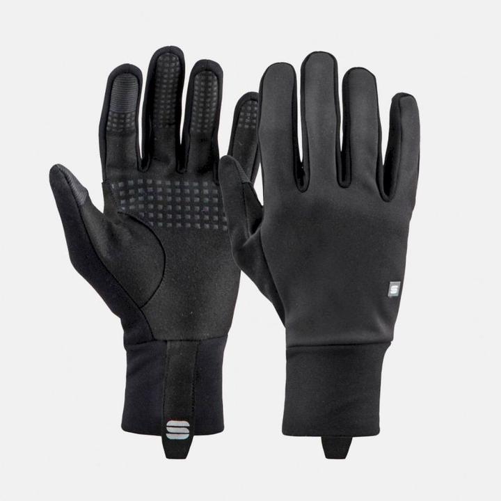 Image du produit Sportful Engadin Gloves (XXL)