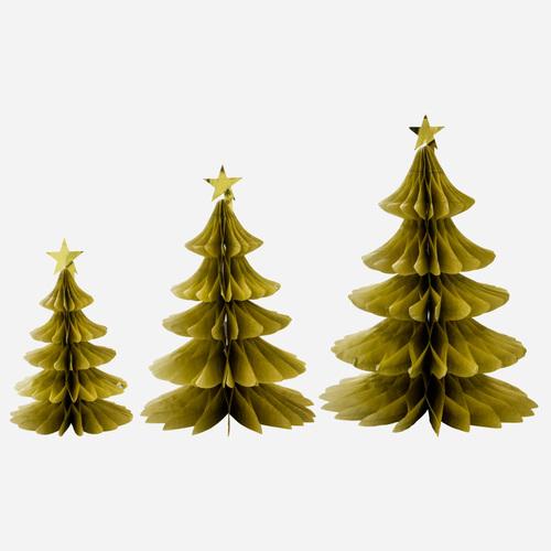 Immagine prodotto House Doctor HD Tree