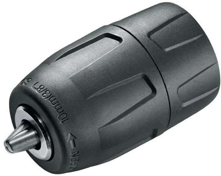 Actual product image Bosch Home & Garden Uneo Maxx (Rechargeable battery operated)