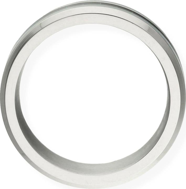 Actual product image Carat Men's Classic (62)