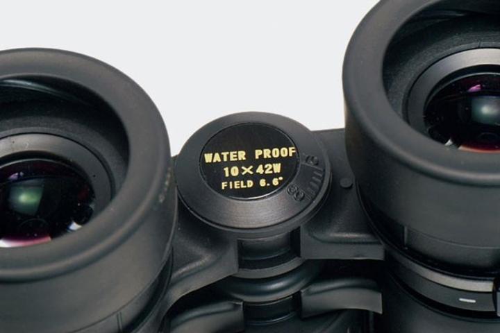 Actual product image Kenko Artos 12x42 (12 x, 42 mm)