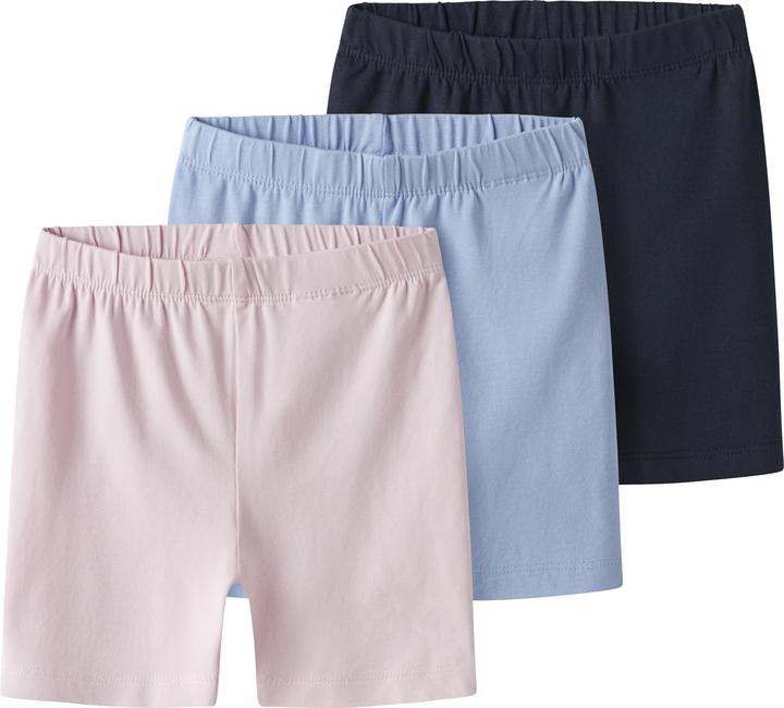 Immagine prodotto Name it 3er-Pack Leggings (116)