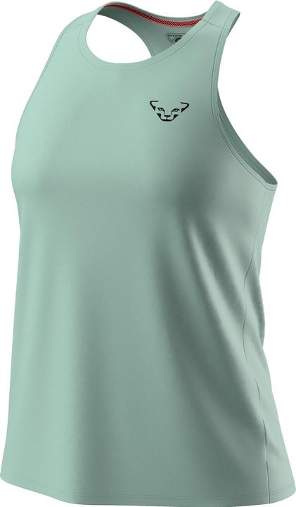 Dynafit Trail Tank W
