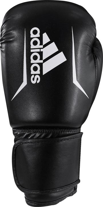 Produktbild adidas Speed 50 (4 OZ)
