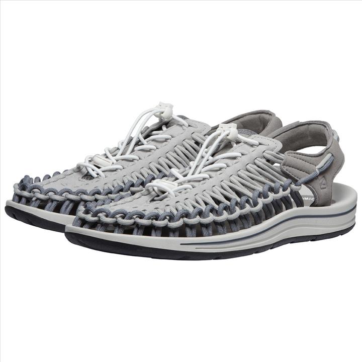 Produktbild Keen M Uneek (43)